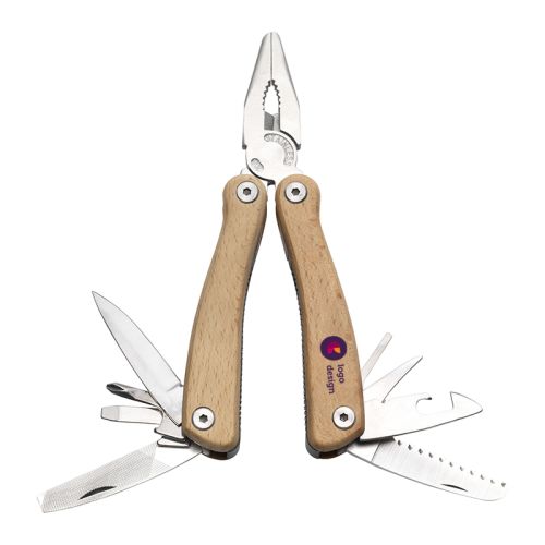 Multitool 11 functions - Image 1